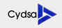 www.cydsa.com